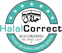 halal-correct.png