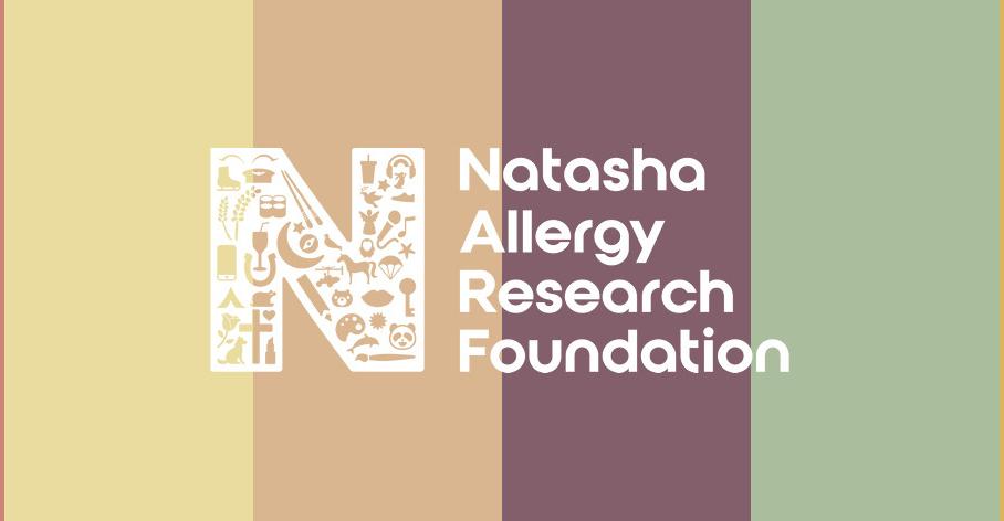 Natasha’s Law ensures better allergen information